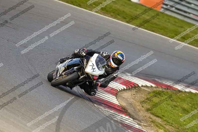 enduro digital images;event digital images;eventdigitalimages;no limits trackdays;peter wileman photography;racing digital images;snetterton;snetterton no limits trackday;snetterton photographs;snetterton trackday photographs;trackday digital images;trackday photos